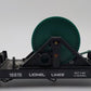 Lionel 6-16615 O Gauge Lionel Lines Extension Searchlight Car with Searchlight EX