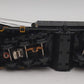 Lionel 6-19899 Pennsylvania TMCC Operating Crane Car VG