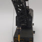 Lionel 6-19899 Pennsylvania TMCC Operating Crane Car VG
