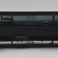MTH 30-73490 O Railway Express Agency RailKing 3-Dome Tank Car #592 EX