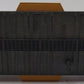 MTH 20-91593 O Gauge Norfolk Southern First Responders Caboose #911 EX