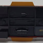 MTH 20-91593 O Gauge Norfolk Southern First Responders Caboose #911 EX