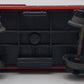 Lionel 6-9060 O Scale Nickel Plate Caboose EX