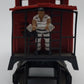 Lionel 6-9060 O Scale Nickel Plate Caboose EX