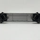 MTH 30-76157 O Harley Davidson Flatcar EX