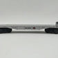 MTH 30-76157 O Harley Davidson Flatcar EX