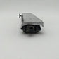 MTH 30-76157 O Harley Davidson Flatcar EX