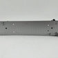 MTH 30-76157 O Harley Davidson Flatcar EX