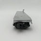MTH 30-76157 O Harley Davidson Flatcar EX