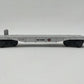 MTH 30-76157 O Harley Davidson Flatcar EX