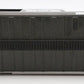 MTH 20-90228B O Gauge Harley-Davidson 2005 Dyna Super Glide FXDI Boxcar EX