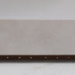 MTH 30-76523 O Gauge Trailer Train Bulkhead Flatcar with Lumber Load #250616 VG