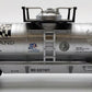 K-Line K632-7427 O Gauge Maryland Commemorative Quarter State Tank Car #6327427 EX