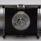 K-Line K632-7427 O Gauge Maryland Commemorative Quarter State Tank Car #6327427 EX