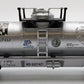 K-Line K632-7427 O Gauge Maryland Commemorative Quarter State Tank Car #6327427 EX