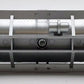 K-Line K632-7427 O Gauge Maryland Commemorative Quarter State Tank Car #6327427 EX