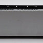 MTH 30-76408 Harley Davidson Bulkhead Flatcar w/Lumber #2011 EX