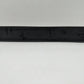 Lionel 6-84586 O Gauge CSX 65' Mill Gondola #491616 EX