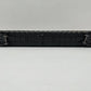 Lionel 6-84586 O Gauge CSX 65' Mill Gondola #491616 EX