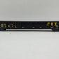 Lionel 6-84586 O Gauge CSX 65' Mill Gondola #491616 EX