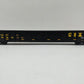 Lionel 6-84586 O Gauge CSX 65' Mill Gondola #491616 EX