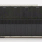MTH 20-90313a O Harley-Davidson (2006 Electra Glide) 40' Box Car VG