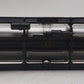 Lionel 6-9367 O Gauge Union Pacific Single Dome Tank Car #9367 EX