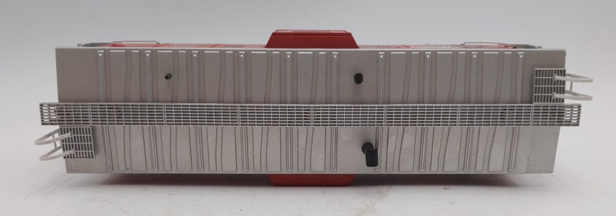 MTH 30-77154 O Gauge MKT 