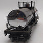 MTH 30-73550 O Exxon RailKing Tank Car #80520 EX