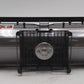 MTH 30-73550 O Exxon RailKing Tank Car #80520 EX