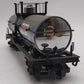 MTH 30-73550 O Exxon RailKing Tank Car #80520 EX