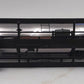 MTH 30-73550 O Exxon RailKing Tank Car #80520 EX
