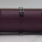 Weaver 418 O Gauge Atlantic Coast Line 40' Tank car VG