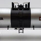 MTH 30-73336 O Gauge Harley Davidson Modern Tank Car #892011 EX