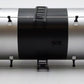 MTH 30-73336 O Gauge Harley Davidson Modern Tank Car #892011 EX