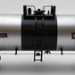 MTH 30-73336 O Gauge Harley Davidson Modern Tank Car #892011 EX
