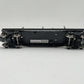 Menards 279-8314 O Menards UP Flatcar-Custom #7543 EX