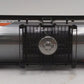 MTH 30-73553 O Gulf RailKing Tank Car #20589 EX