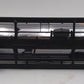 MTH 30-73553 O Gulf RailKing Tank Car #20589 EX