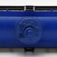 K-Line K636-8011 O Gauge '"Deep Rock" Triple Dome Tank Car #2157 EX