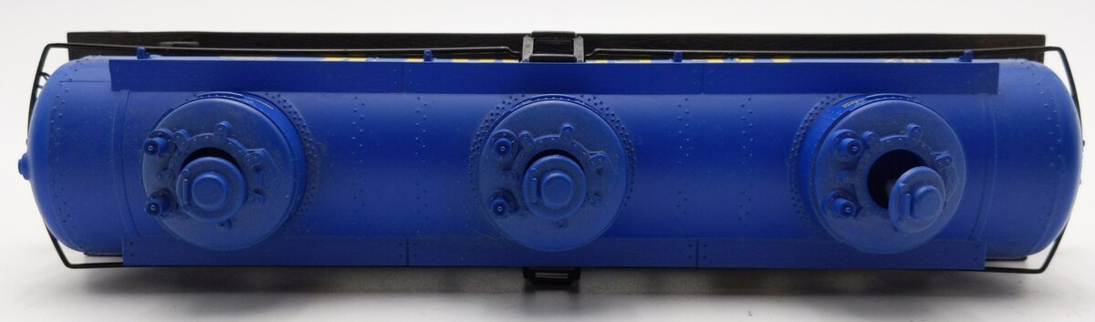 K-Line K636-8011 O Gauge '