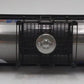 MTH 30-73534 O Gauge Mobil Tank Car EX