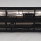 MTH 30-73534 O Gauge Mobil Tank Car EX