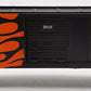MTH 30-74600 O Gauge Harley Davidson Boxcar #2010 EX
