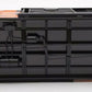 MTH 30-74600 O Gauge Harley Davidson Boxcar #2010 EX