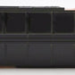 MTH 30-74600 O Gauge Harley Davidson Boxcar #2010 EX