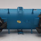 MTH 20-96745 O RAIX 8000 Gallon Tank Car #5012/38 EX
