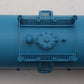 MTH 20-96745 O RAIX 8000 Gallon Tank Car #5012/38 EX