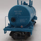 MTH 20-96745 O RAIX 8000 Gallon Tank Car #5012/38 EX