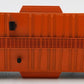 MTH 30-77172 O Gauge Harley-Davidson Bay Window Caboose #672010 EX